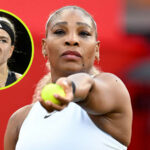 Kedy odohrajú Serena Williamsová a Karolína Muchová svoj prvý zápas?