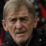 Kenny Dalglish odhalil diagnózu rakoviny, keď legenda Liverpoolu vydala srdcervúce vyhlásenie | Futbal | Šport