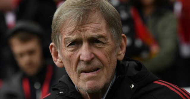 Kenny Dalglish odhalil diagnózu rakoviny, keď legenda Liverpoolu vydala srdcervúce vyhlásenie | Futbal | Šport
