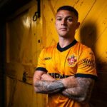 Kieran Trippier zvažuje ukončenie zmluvy s Wolves po šokovom prepustení Roba Edwardsa