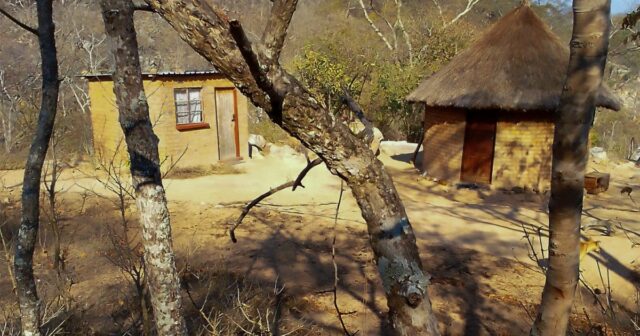 Klimatickí migranti zo Zimbabwe sa obávajú vysťahovania, keďže represie sa zintenzívňujú | Správy
