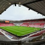 Klub Premier League zvažuje veľkú expanziu na štadión s kapacitou 49 000 | Spojené kráľovstvo | Správy