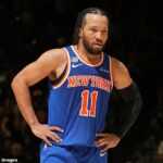 Knicks prežili comeback Spurs a unikli zo San Antonia s vedením 2:0 vo finále NBA, keď séria smeruje do New Yorku