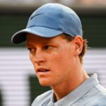 Kolaps Roland Garros Jannika Sinnera bol „naozaj zvláštny a nepochopiteľný“