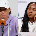 Koľko bodov stratili Iga Swiatek a Coco Gauff a koľko peňazí zarobili