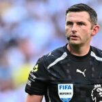 Koľko dostávajú rozhodcovia Svetového pohára zaplatené a bonus za prevzatie finále | Futbal | Šport