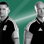 Koľko rozhodcov Michael Oliver a Anthony Taylor zarobia prácou na MS 2026