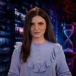 Koľko zo svojho života trávite na sociálnych sieťach? | Správy zo sociálnych médií