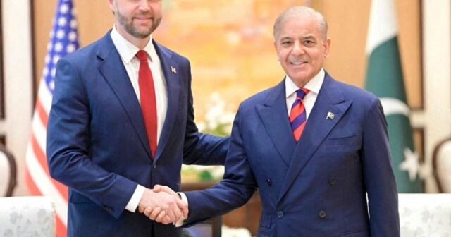 Koľkokrát boli USA a Irán na pokraji dohody? | Americko-izraelská vojna proti Iran News

