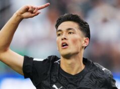 Kto je Elijah Just, hráč čínskeho pôvodu, ktorý skóroval za Nový Zéland proti Iránu na majstrovstvách sveta vo futbale 2026? Kto je Elijah Just, hráč čínskeho pôvodu, ktorý skóroval za Nový Zéland proti Iránu na majstrovstvách sveta vo futbale 2026?