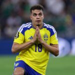 Kto je Švéd Yasin Ayari a prečo neoslavoval proti Tunisku? | Správy o majstrovstvách sveta 2026