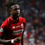 Kultový hrdina Liverpoolu Divock Origi oznámil odchod z futbalu