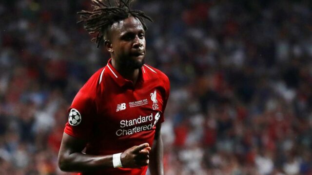 Kultový hrdina Liverpoolu Divock Origi oznámil odchod z futbalu
