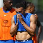 Kylian Mbappe má byť jednou z hviezd na týchto majstrovstvách sveta, no mnohí fanúšikovia ho nemilujú