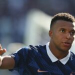 Kylian Mbappé necháva dvere otvorené pre prestup do MLS: "David Beckham sa ma často pýta, či chcem prísť."
