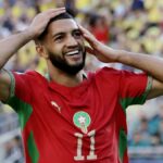 LIVE Skóre FIFA World Cup 2026: ব্রাজিল vs মরক্কো লাইভ স্কোর — ফাফাফাফাফাফরক্কো লাইভ বিশ্বকাপ ২০২৬