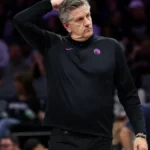 LaMelo Ball do Timberwolves by mohol zmeniť preteky Západnej konferencie