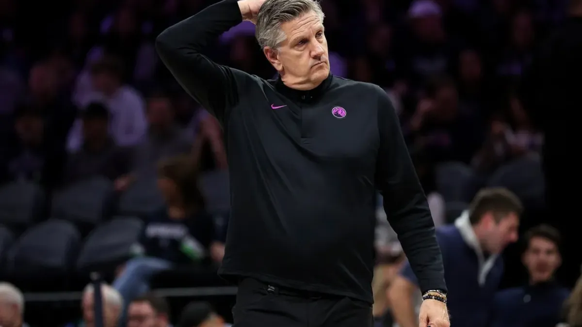LaMelo Ball do Timberwolves by mohol zmeniť preteky Západnej konferencie