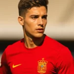 Lamine Yamal vyhlásil, že je vhodný na otvárací zápas majstrovstiev sveta v Španielsku