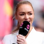 Laura Woodsová po finále Ligy majstrov vracia úder kvôli kontroverzii TNT Sports | Futbal | Šport