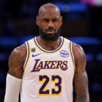 LeBron James sa nevráti do Lakers, vyberie si nový tím NBA: Správa | Basketbalové novinky