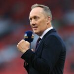 Lee Dixon nemohol uveriť výsledku