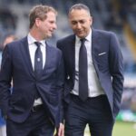 Leeds United tipoval neočakávaných 26 miliónov libier, ako povedal 49ers Enterprises, aby pripravil právnikov