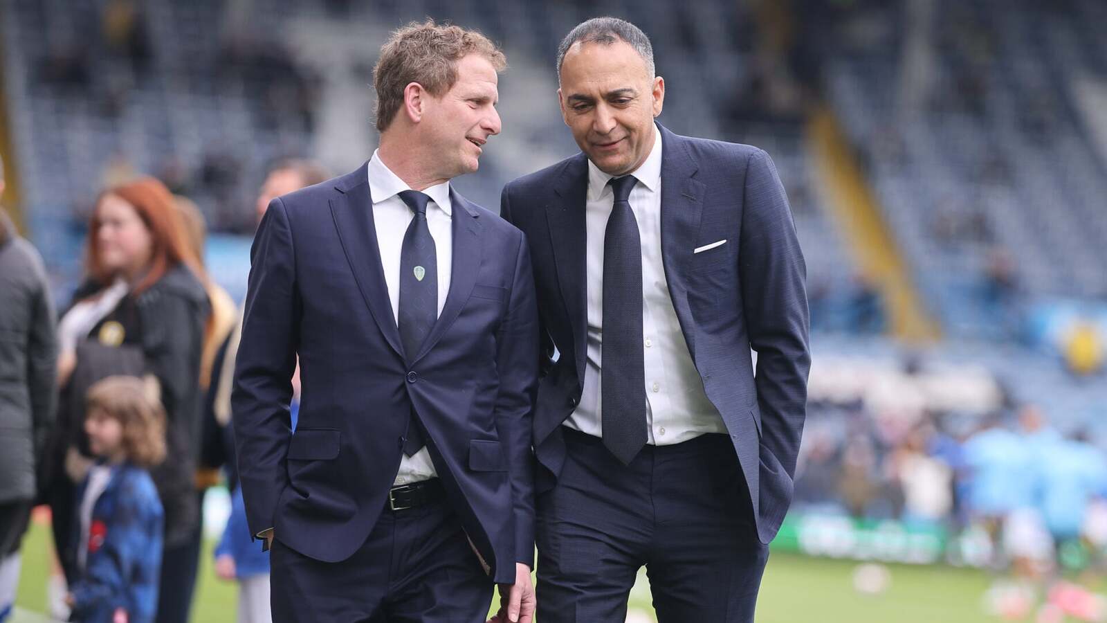 Leeds United tipoval neočakávaných 26 miliónov libier, ako povedal 49ers Enterprises, aby pripravil právnikov