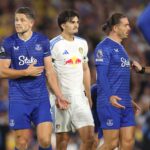 Leeds a Everton chcú získať Ayase Uedu
