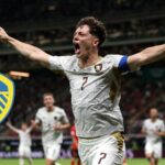 Leeds eye move to sign Ladislav Krejčí