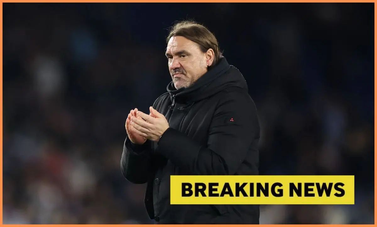 Leeds urobil prekvapivý krok pre stredopoliara víťaza Premier League, ktorý chcel aj Manchester United