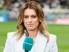 Legenda Anglicka tipuje, že cieľom prestupu z Man Utd bude sledovať tieto majstrovstvá sveta dailystar
