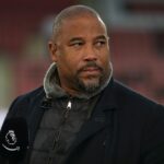 Legenda Liverpoolu John Barnes odhalil šok z rakoviny prostaty – „Nie veľa ľudí vie“ | Futbal | Šport