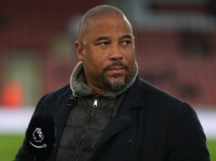 Legenda Liverpoolu John Barnes odhalil šok z rakoviny prostaty – „Nie veľa ľudí vie“ | Futbal | Šport Legenda Liverpoolu John Barnes odhalil šok z rakoviny prostaty – „Nie veľa ľudí vie“ | Futbal | Šport