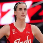 Legenda WNBA Nancy Lieberman hovorí, že Caitlin Clark získala dohodu CBA za 2,2 miliardy dolárov