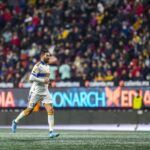 Legenda tigrov André-Pierre Gignac, po ktorej túžia Boca Juniors a Club América