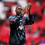 'Lepší ako ja' - prezrádza legenda Realu Madrid nádej Ibrahimu Konatého
