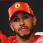 Lewis Hamilton si predstavil tohtoročné letné majstrovstvá sveta