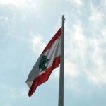 Libanon je rozdelený v otázke rámcovej dohody podpísanej vo Washingtone | Správy