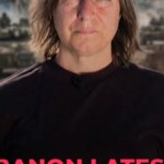 Libanon najnovšie: Izrael útočí, keď Hizballáh odsudzuje novú dohodu | Izrael útočí na Libanon News