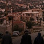 Libanon najnovšie: Napätie pretrváva napriek dohode medzi USA a Iránom | Izrael útočí na Libanon News