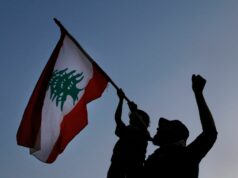Libanončania zostávajú skeptickí napriek vyhláseniu prímeria medzi USA a Iránom | Americko-izraelská vojna proti Iran News Libanončania zostávajú skeptickí napriek vyhláseniu prímeria medzi USA a Iránom | Americko-izraelská vojna proti Iran News