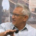 Lineker odstaví Richardsa kvôli konfrontácii medzi ITV a BBC „zradca“ | Futbal | Šport
