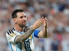 Lionel Messi prepisuje historické knihy na rekordnom šiestom svetovom šampionáte | Majstrovstvá sveta 2026 Lionel Messi prepisuje historické knihy na rekordnom šiestom svetovom šampionáte | Majstrovstvá sveta 2026