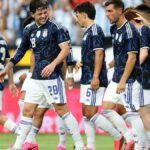 Lionel Messi sleduje, ako Argentína poráža Honduras v prípravnom zápase na Majstrovstvá sveta vo futbale 2026; hodnotenia hráčov