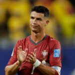 Lístky na vyraďovaciu fázu Lionela Messiho a Cristiana Ronalda stoja viac ako dve hostiteľské krajiny majstrovstiev sveta