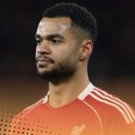 Liverpool: Fabrizio Romano prezradil, či FSG predá Codyho Gakpa do Tottenhamu