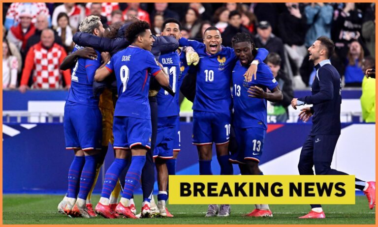 Liverpool, Man United a Chelsea chcú Eduarda Camavingu