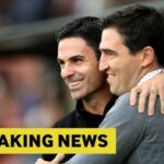 Liverpool a Arsenal získali posilu v pretekoch Bradley Barcola