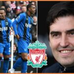 Liverpool by mal pod Andonim Iraolom vpadnúť do Bournemouthu